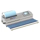 Cutting-Sealing Printing Machine Scitek Global